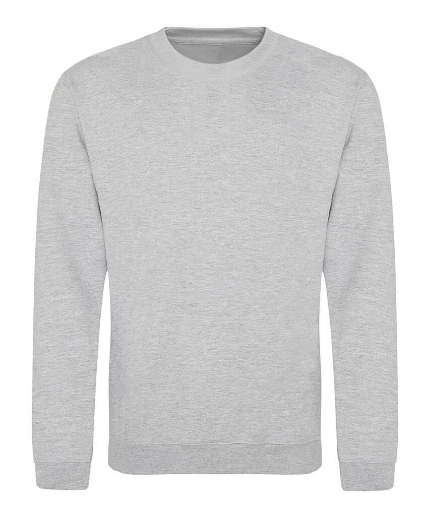 Personalised Year Of Birth Christmas Jumper