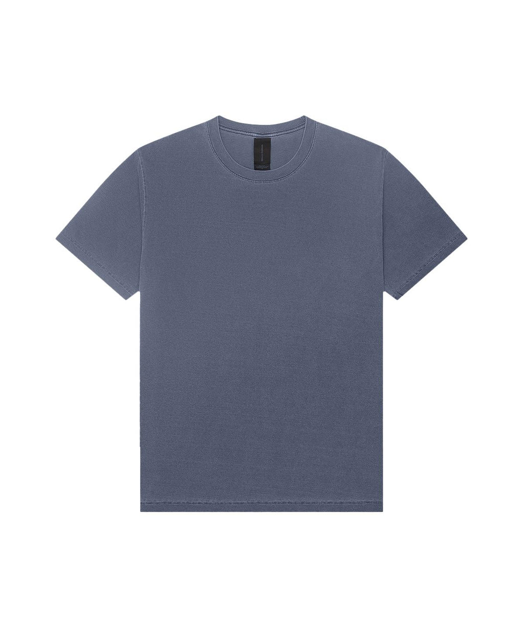 Embroidered Sunshine And Chicken Wine T Shirt