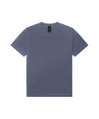 Embroidered Sunshine And Chicken Wine T Shirt