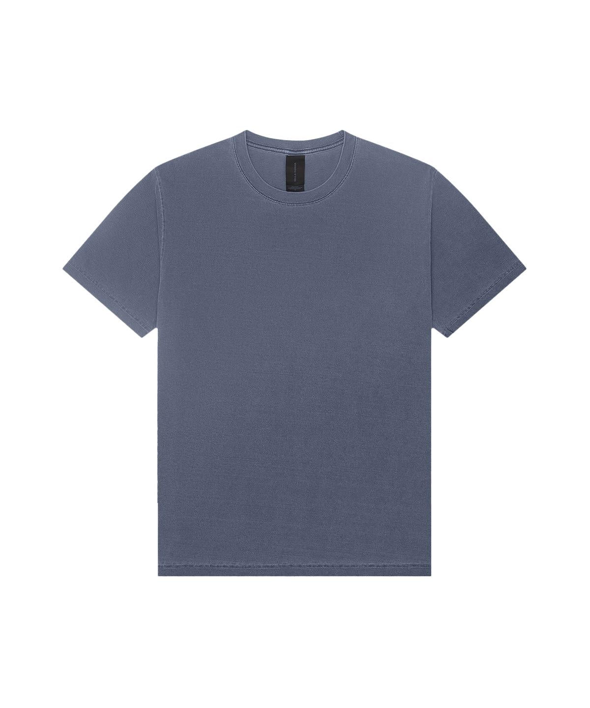 Embroidered Sunshine And Chicken Wine T Shirt