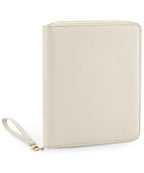 Personalised Family Travel Essentials Travel Wallet
