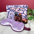 Beauty Sleep Gift Box