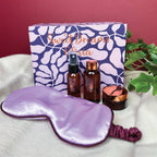 Beauty Sleep Gift Box