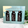 Mood Enhancing Room Spray Mists - Assorted Scents