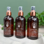 Mood Enhancing Room Spray Mists - Assorted Scents