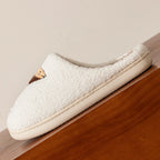Espresso Martini Slippers