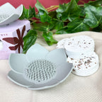 Shower Steamers Set