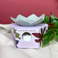 Shower Steamers Set