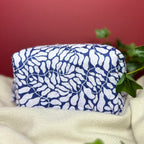 Soft Skin Gift Set In Personalised Washbag