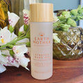 Earth Mother® Stretch Mark Oil - Lavender & Argan Oil