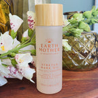 Earth Mother® Stretch Mark Oil - Lavender & Argan Oil
