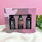 Unwind Bathing Set