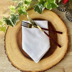 Personalised Wedding Napkins