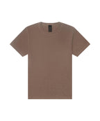 Embroidered Sunshine And Chicken Wine T Shirt