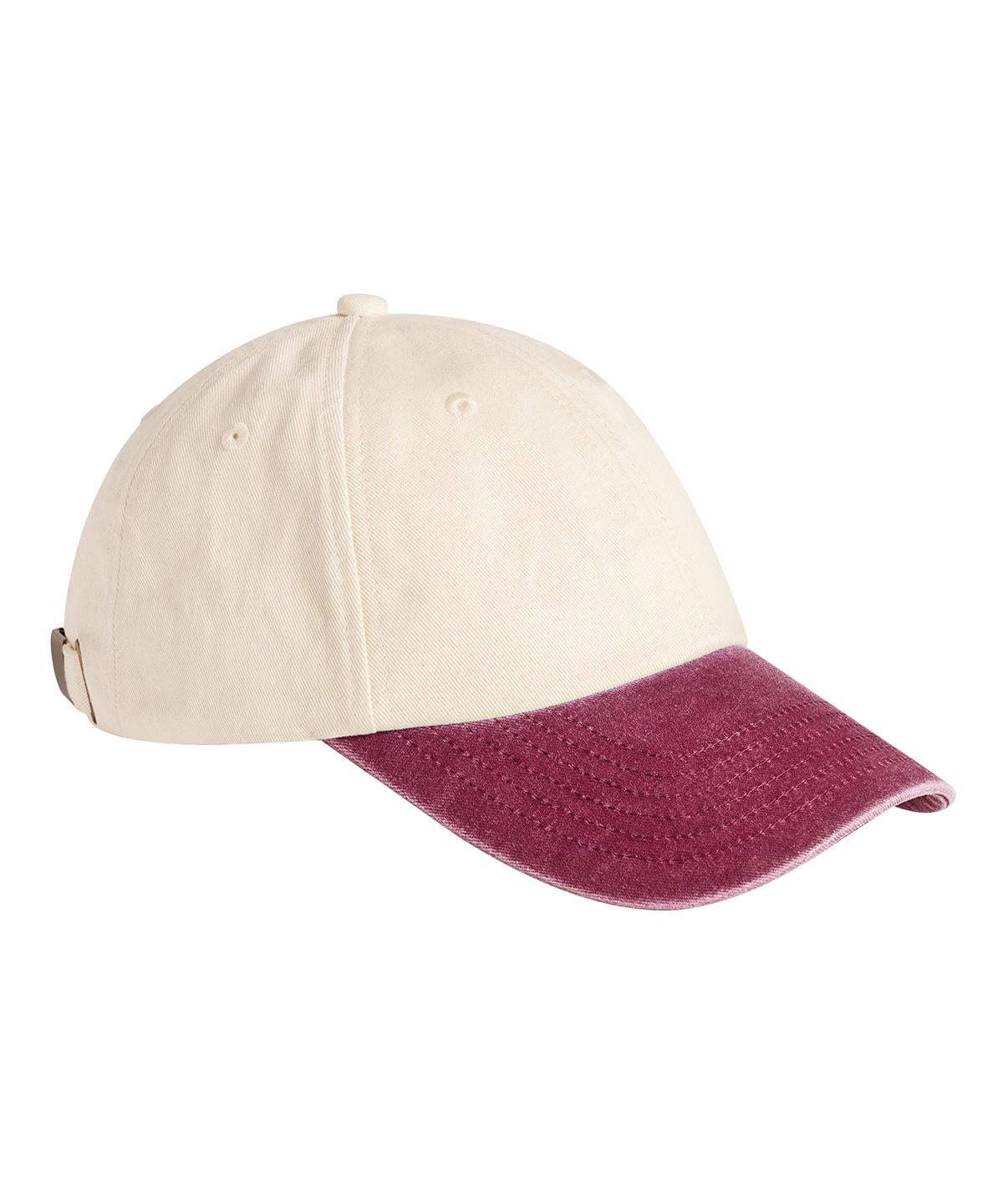 Personalised Head Gardener Cap