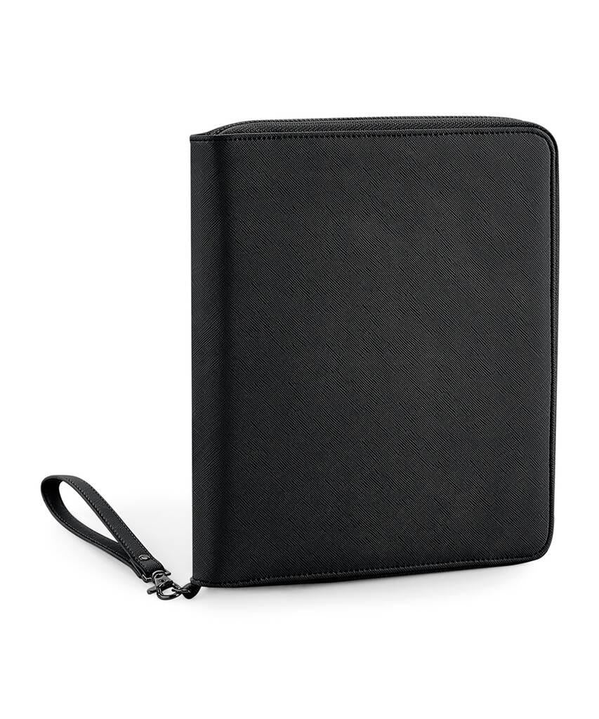 Personalised Family Travel Essentials Travel Wallet