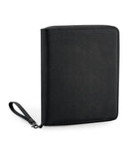 Personalised Family Travel Essentials Travel Wallet