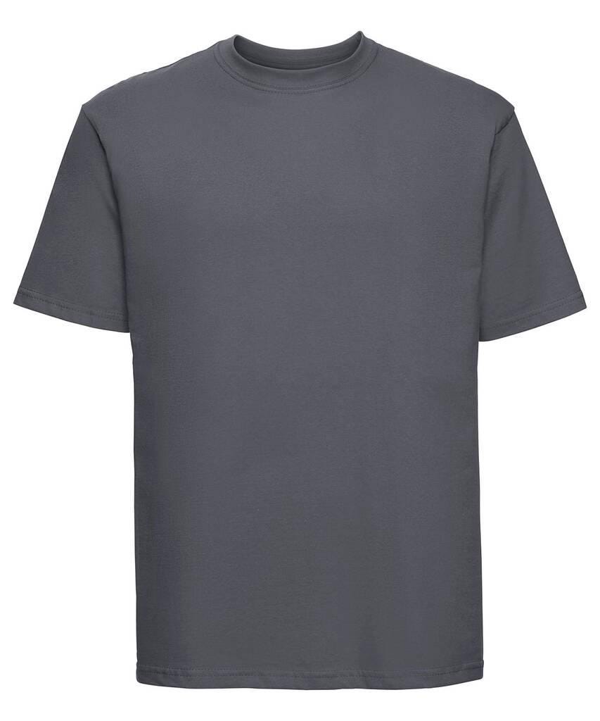 Personalised Apres Ski Club Graphic T Shirt