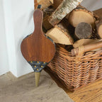Personalised Fire Bellows