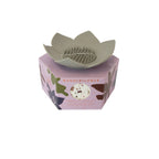 Shower Steamers Set