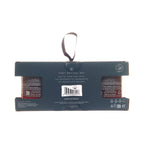 Foot Revival Lotion & Scrub Set - Geranium & Orange