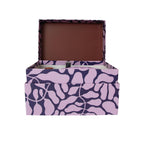 Beauty Sleep Gift Box