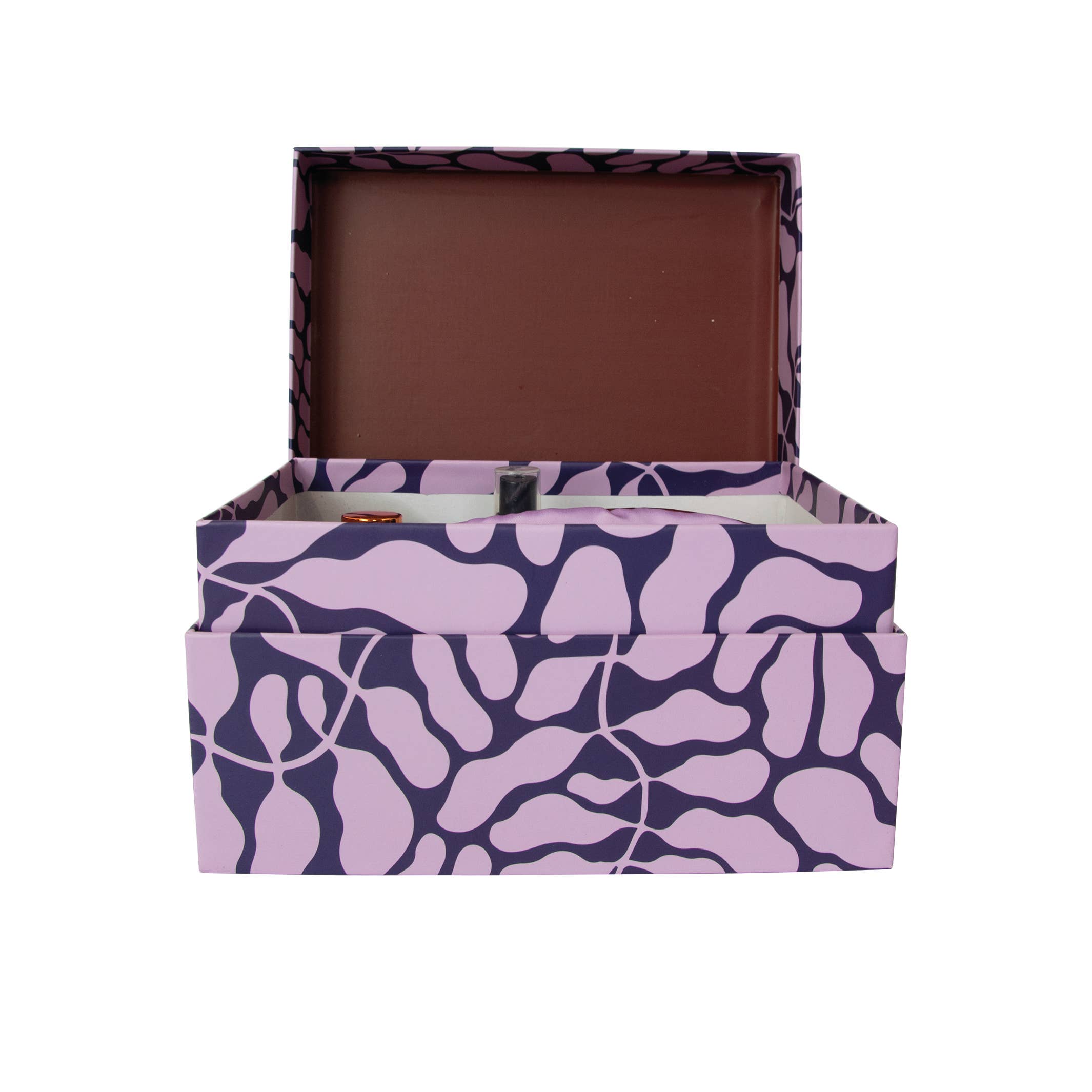 Beauty Sleep Gift Box