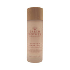 Earth Mother® Stretch Mark Oil - Lavender & Argan Oil