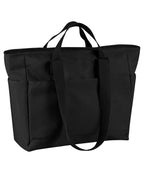Personalised Oversized Everything Everday Tote Bag