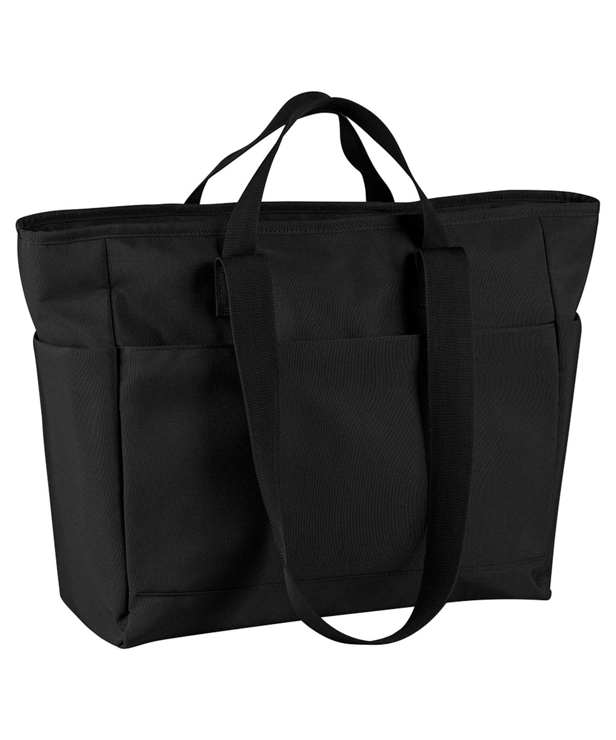 Personalised Oversized Everything Everday Tote Bag