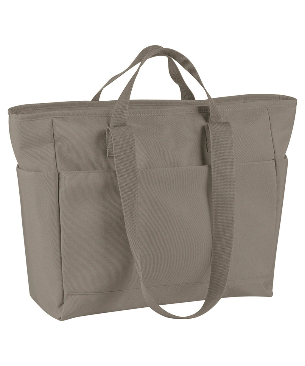 Personalised Oversized Everything Everday Tote Bag