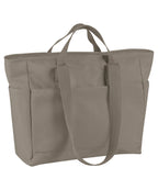 Personalised Oversized Everything Everday Tote Bag