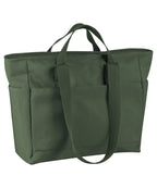 Personalised Oversized Everything Everday Tote Bag