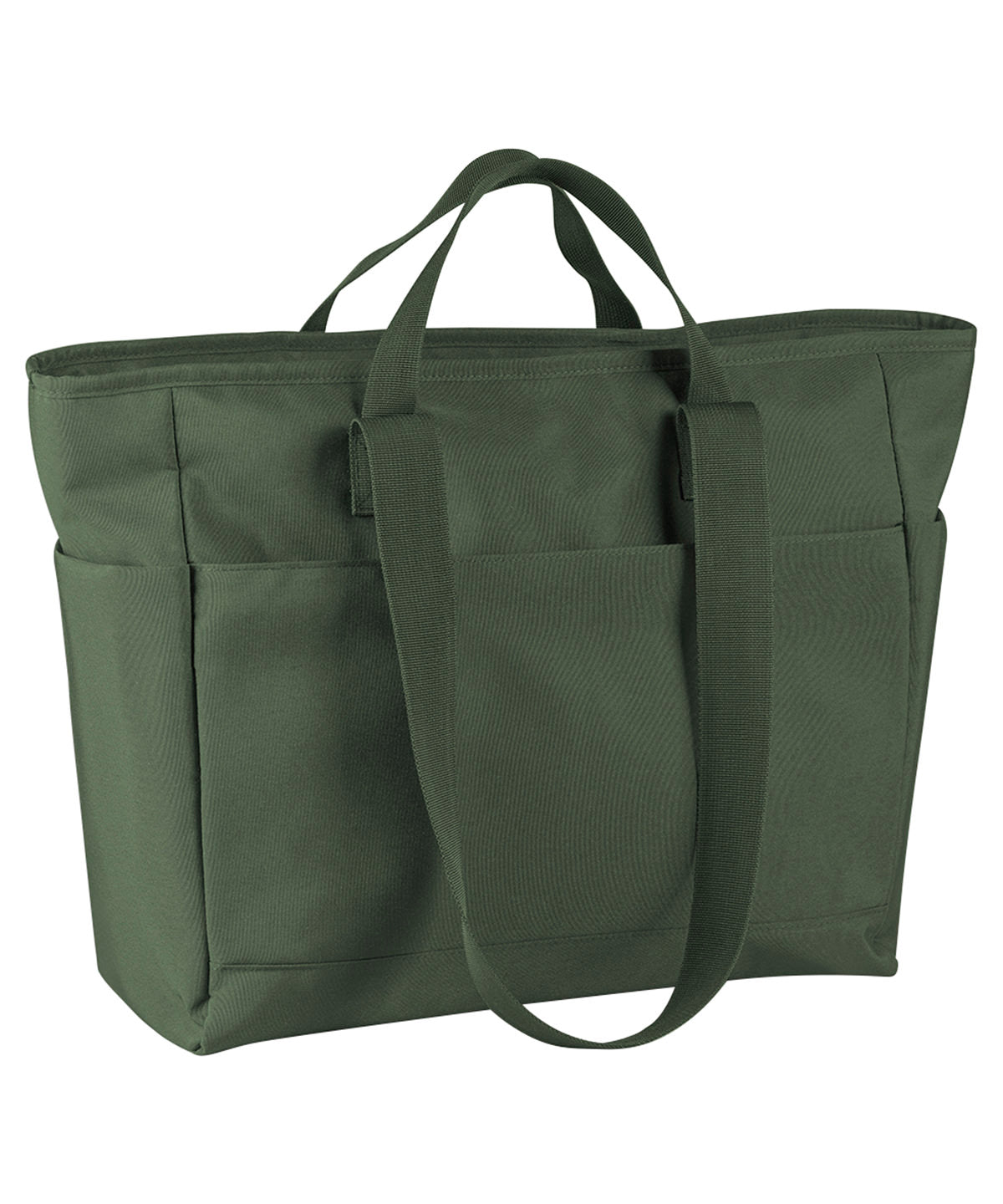 Personalised Oversized Everything Everday Tote Bag