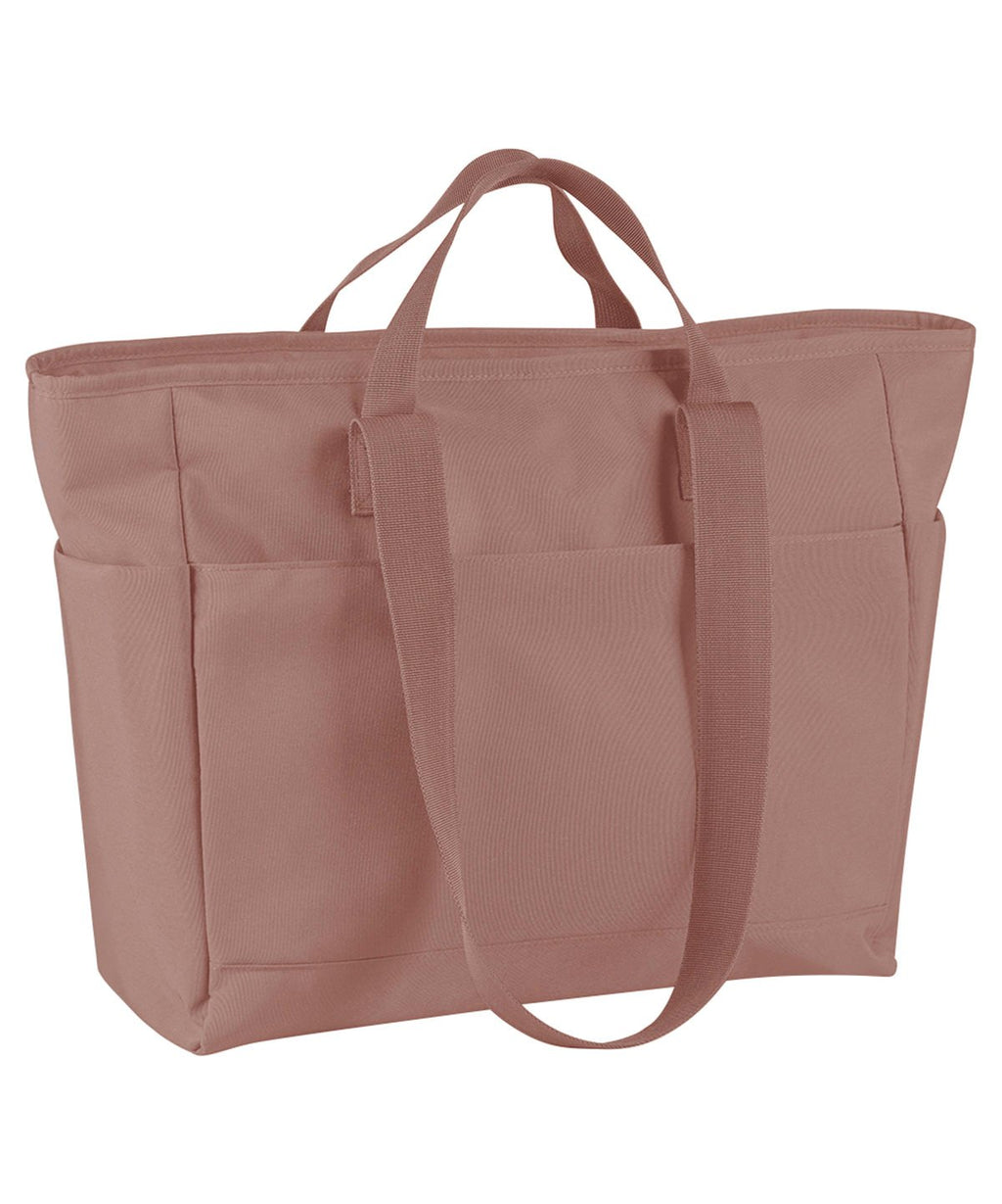 Personalised Oversized Everything Everday Tote Bag