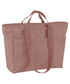 Personalised Oversized Everything Everday Tote Bag