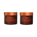 Day to Night Body Duo