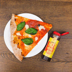 Hot Honey Foodie Gift