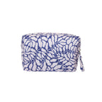 Soft Skin Gift Set In Personalised Washbag