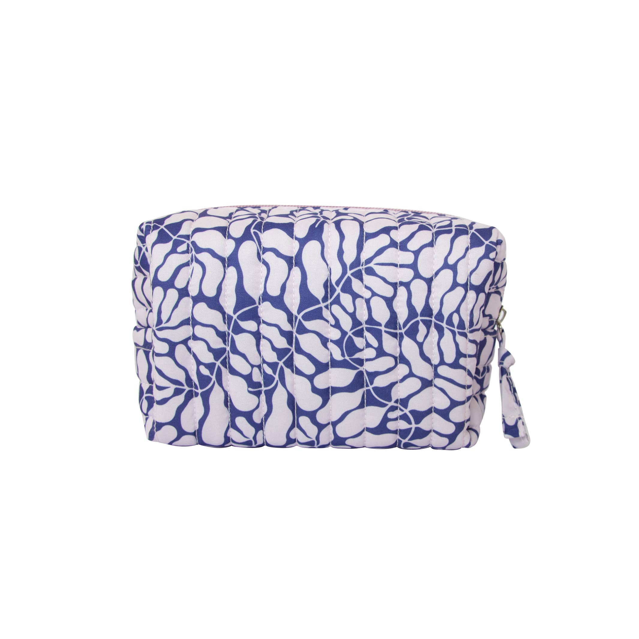 Soft Skin Gift Set In Personalised Washbag