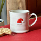 Christmas Mini Mug For Kids