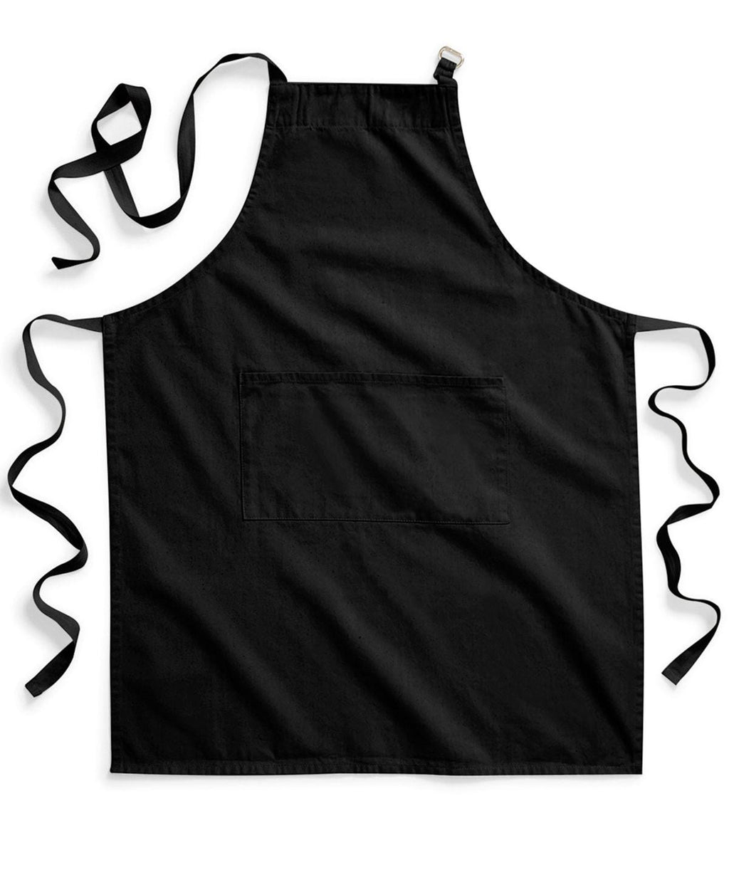 Personalised Pasta Club Apron