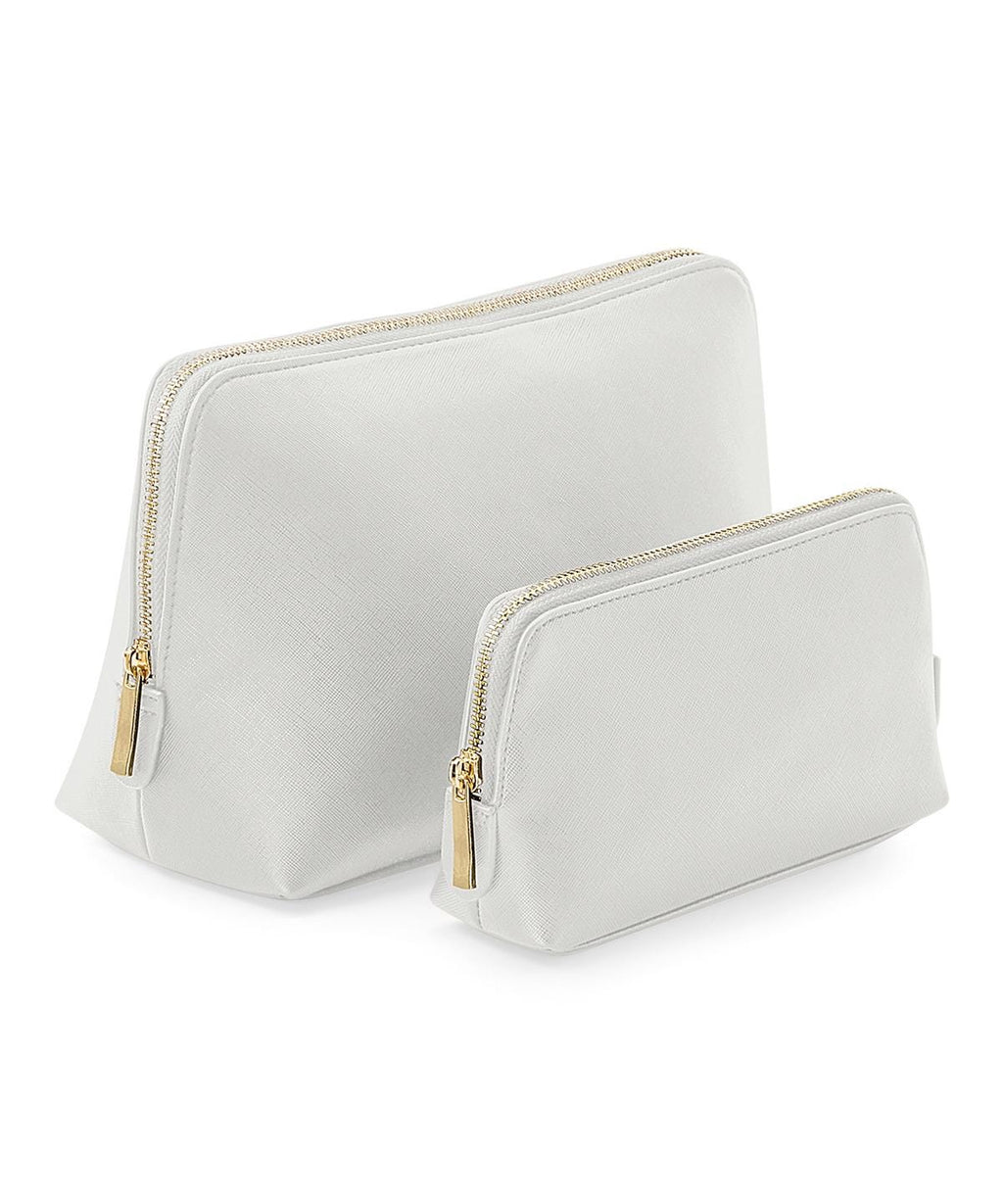 Personalised Inside And Out Make Up Bag