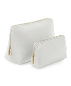 Personalised Inside And Out Make Up Bag