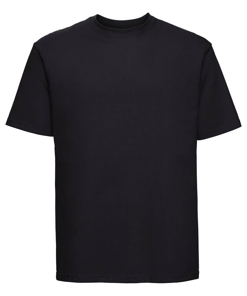 Personalised Initial Skiing T Shirt