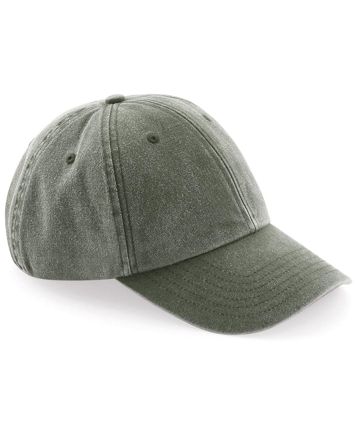 Qui Qui French Martini Cap