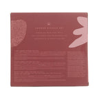 Shower Rituals Set - Lemongrass & Sweet Almond