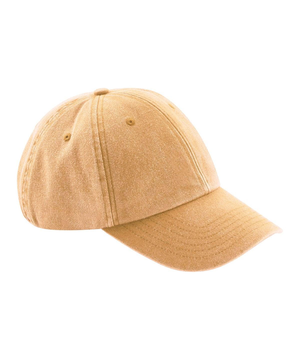 Chicken Wine Feeling Fine Cap