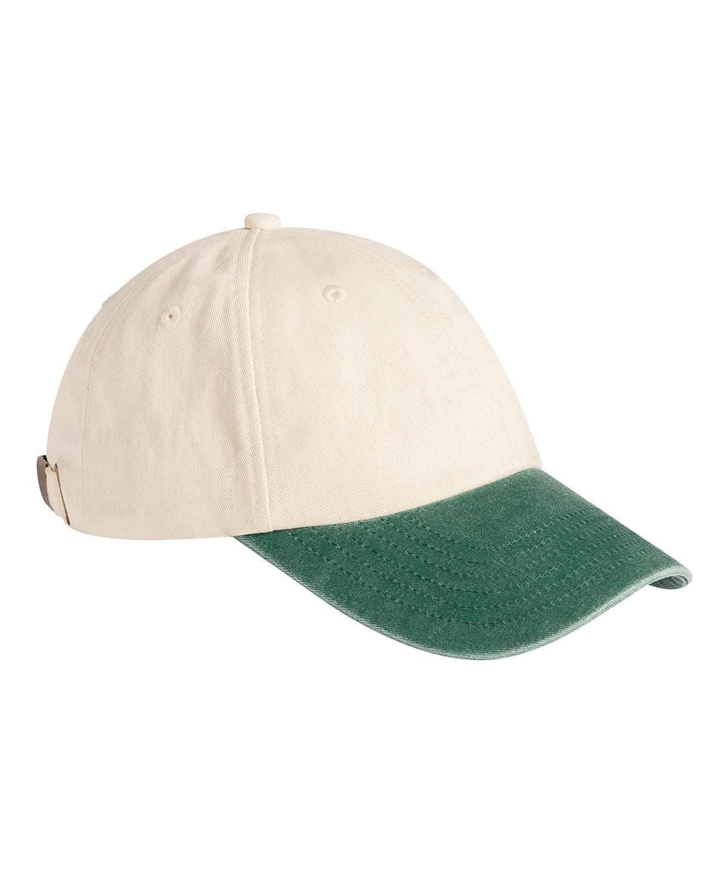 Fore Golf Cap