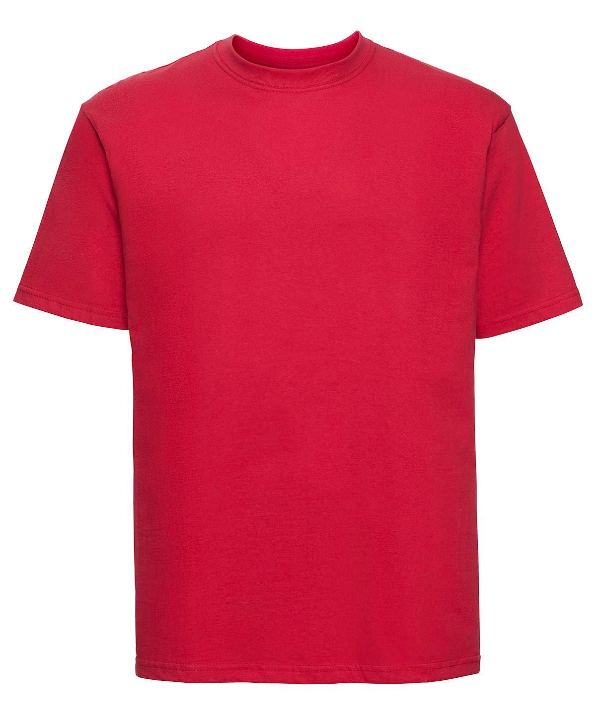 Personalised Best Golfer By Par T Shirt